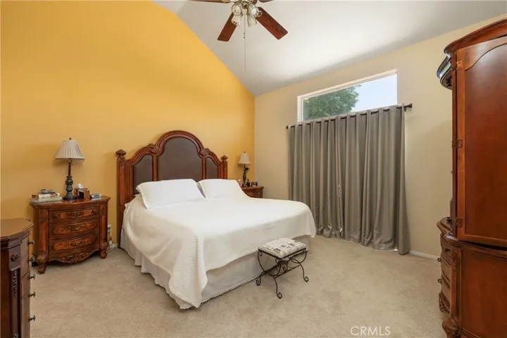 1348 Avenida Roundelay, San Jacinto, California 92583