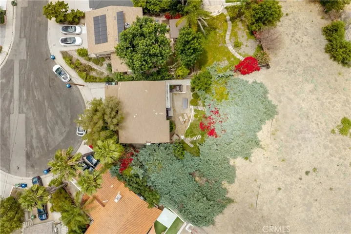 21809 Martinez, Woodland Hills, California 91364