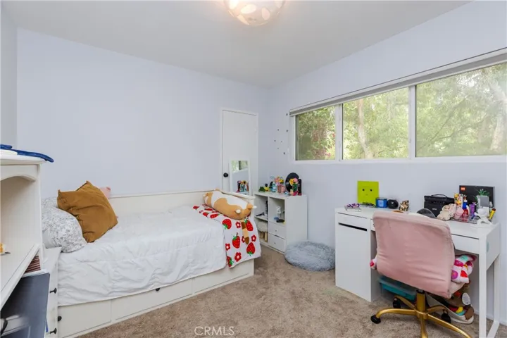 21809 Martinez, Woodland Hills, California 91364
