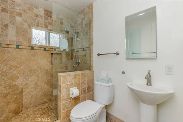 21809 Martinez, Woodland Hills, California 91364