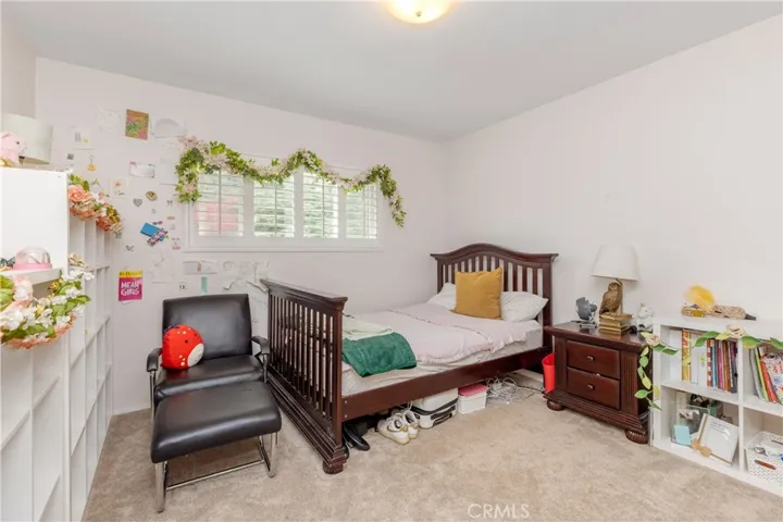 21809 Martinez, Woodland Hills, California 91364