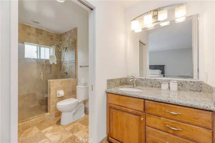 21809 Martinez, Woodland Hills, California 91364