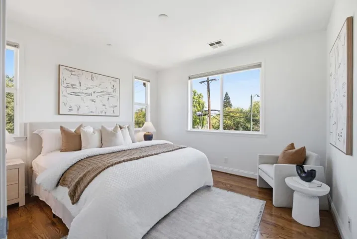 5138 Graves Avenue, San Jose, California 95129
