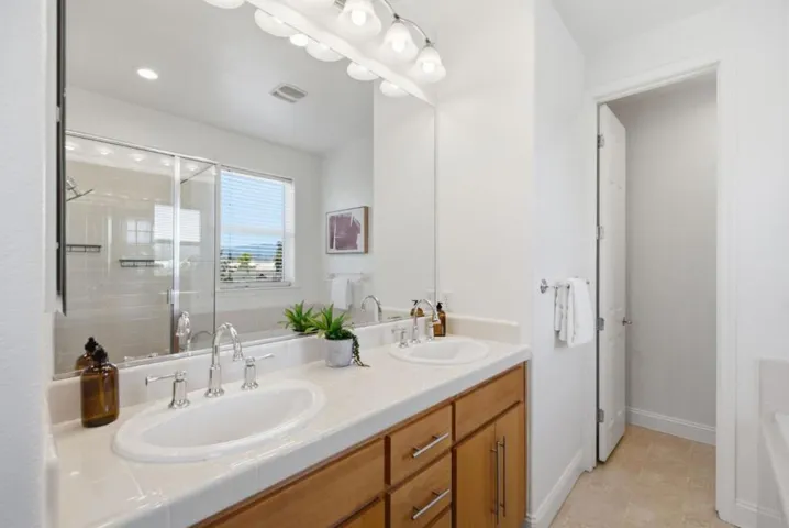 5138 Graves Avenue, San Jose, California 95129