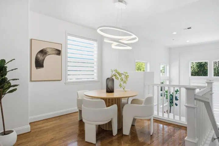 5138 Graves Avenue, San Jose, California 95129