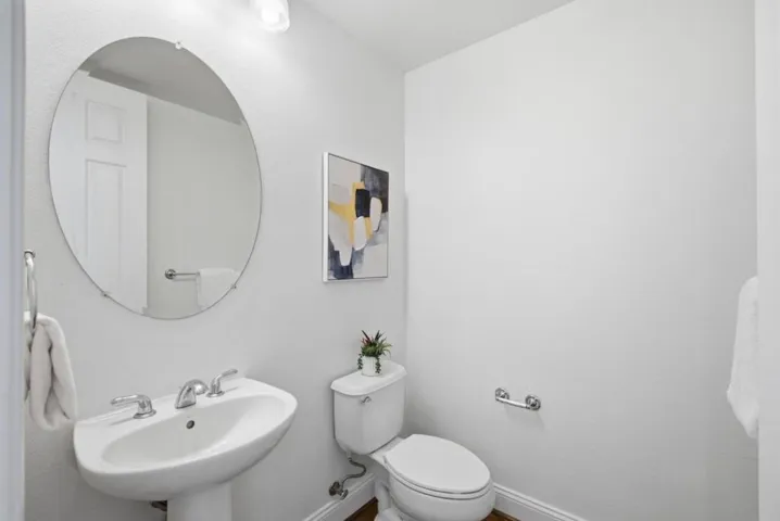 5138 Graves Avenue, San Jose, California 95129