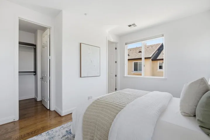 5138 Graves Avenue, San Jose, California 95129