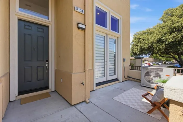 5138 Graves Avenue, San Jose, California 95129