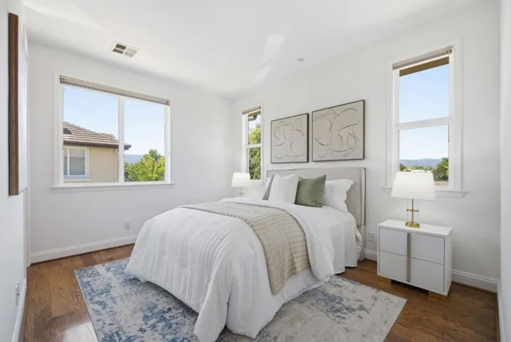 5138 Graves Avenue, San Jose, California 95129