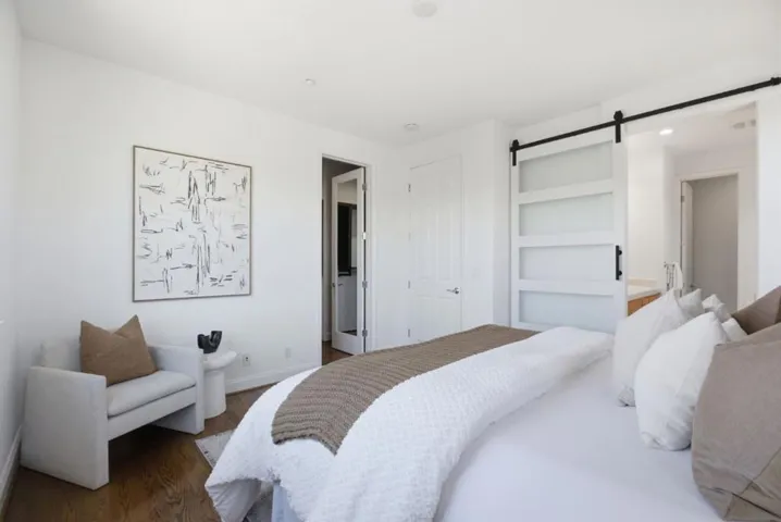 5138 Graves Avenue, San Jose, California 95129