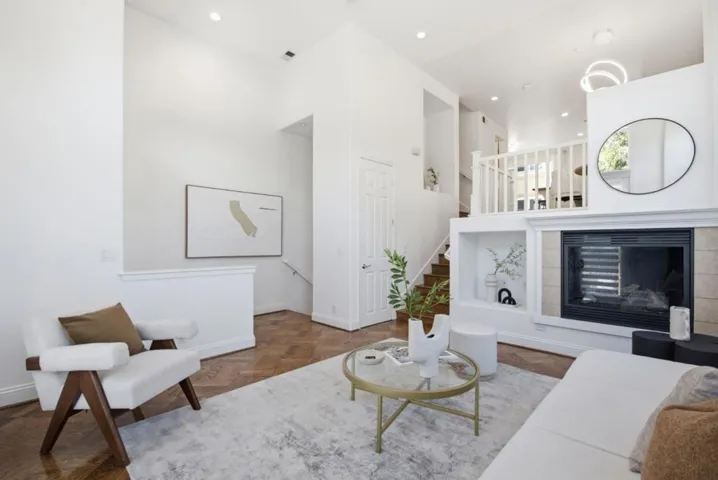5138 Graves Avenue, San Jose, California 95129