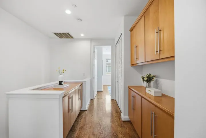 5138 Graves Avenue, San Jose, California 95129