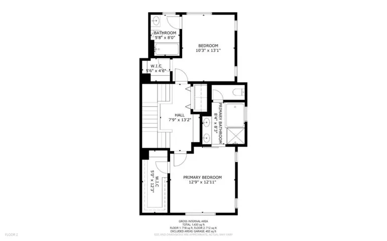 5138 Graves Avenue, San Jose, California 95129