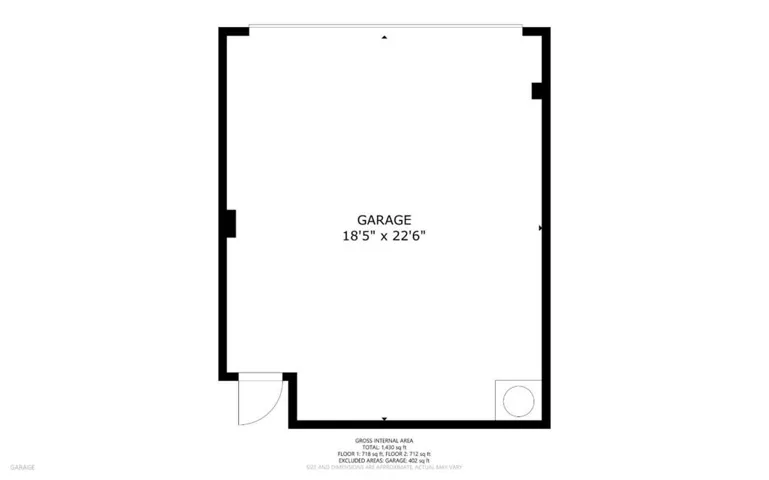 5138 Graves Avenue, San Jose, California 95129