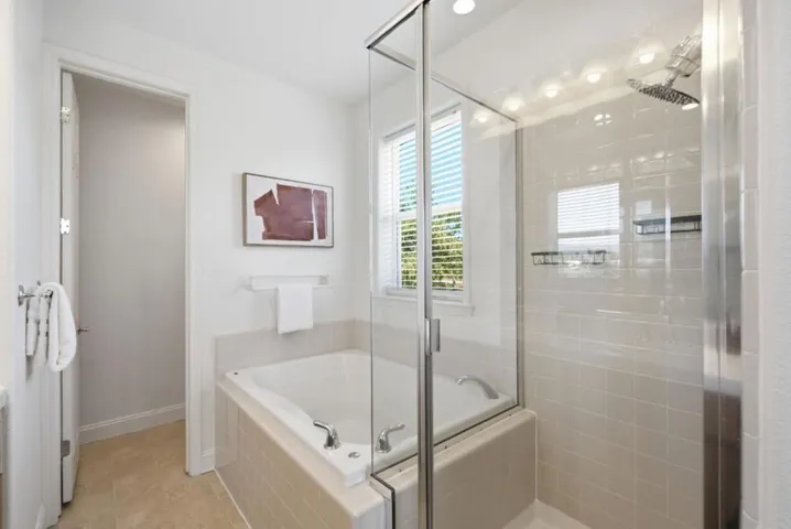 5138 Graves Avenue, San Jose, California 95129