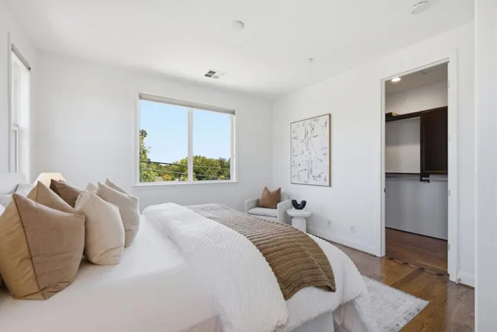 5138 Graves Avenue, San Jose, California 95129