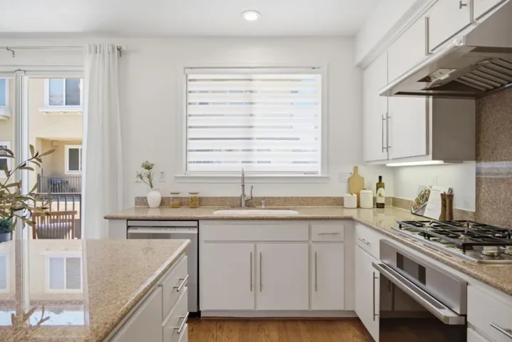 5138 Graves Avenue, San Jose, California 95129
