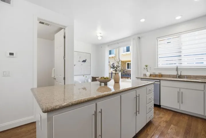 5138 Graves Avenue, San Jose, California 95129