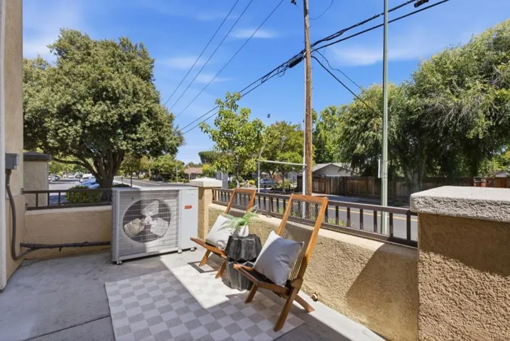 5138 Graves Avenue, San Jose, California 95129
