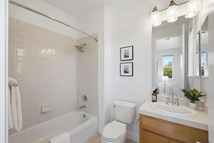 5138 Graves Avenue, San Jose, California 95129
