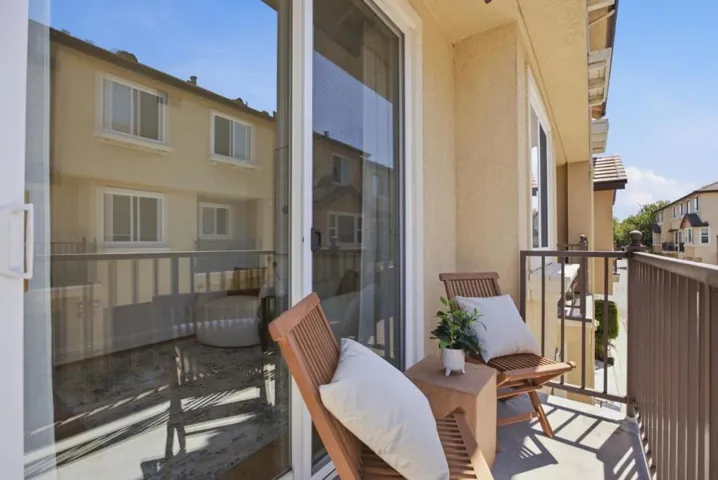 5138 Graves Avenue, San Jose, California 95129