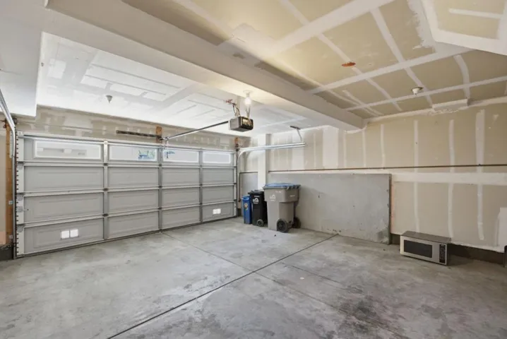 5138 Graves Avenue, San Jose, California 95129