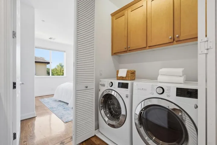 5138 Graves Avenue, San Jose, California 95129