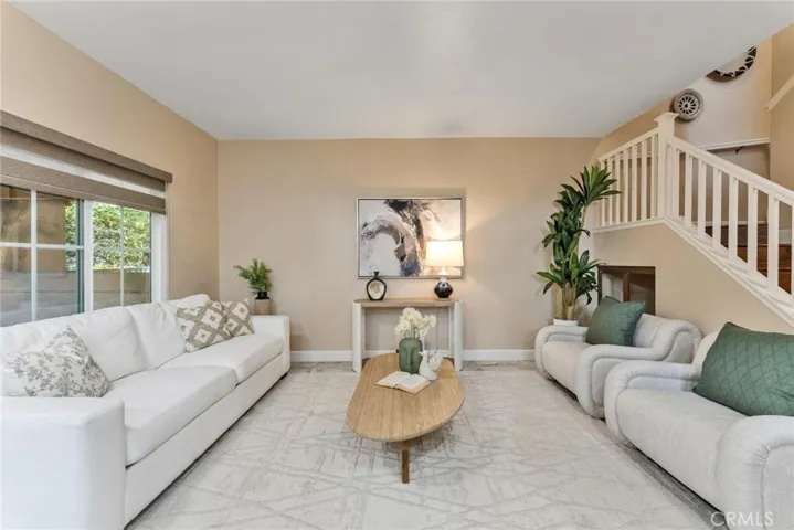 312 Torito Ln, Diamond Bar, California 91765