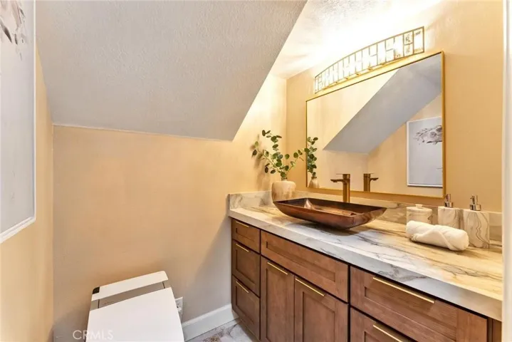 312 Torito Ln, Diamond Bar, California 91765