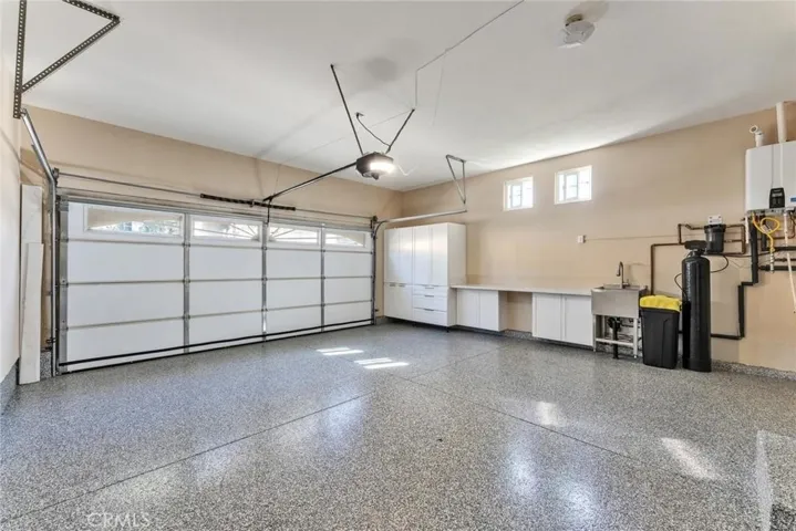 312 Torito Ln, Diamond Bar, California 91765