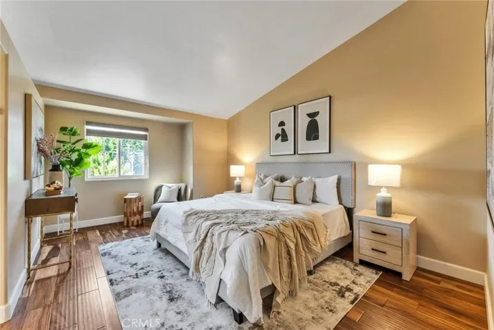312 Torito Ln, Diamond Bar, California 91765
