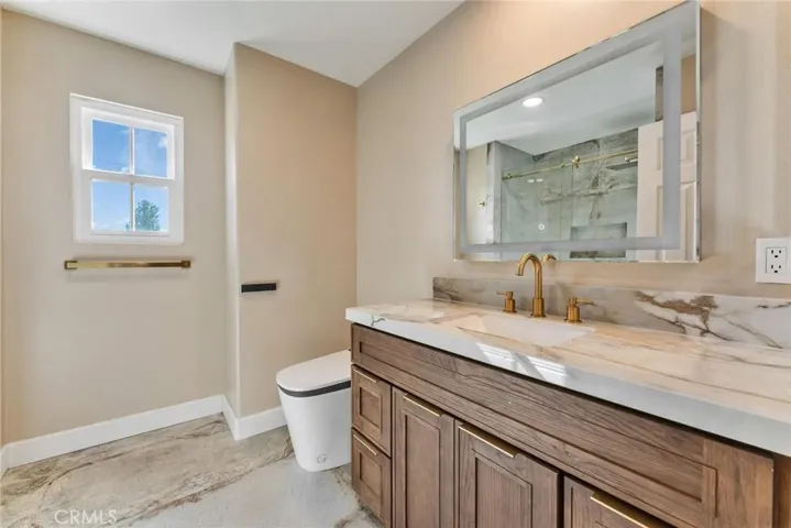312 Torito Ln, Diamond Bar, California 91765