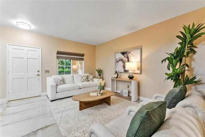312 Torito Ln, Diamond Bar, California 91765