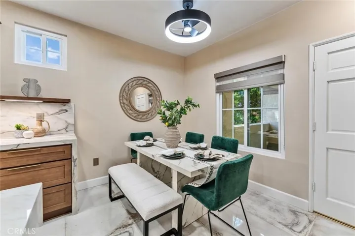 312 Torito Ln, Diamond Bar, California 91765