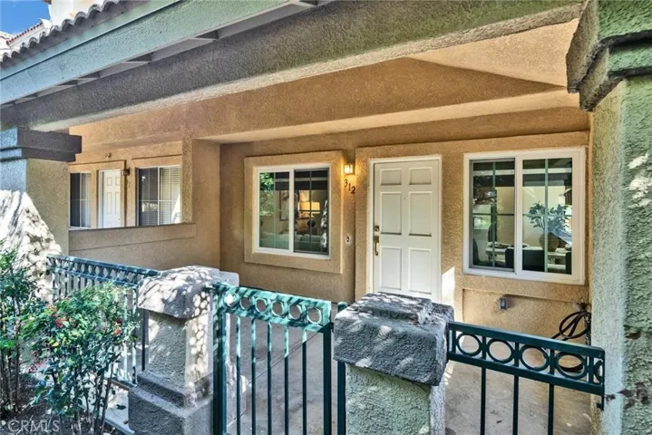 312 Torito Ln, Diamond Bar, California 91765