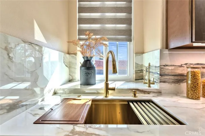 312 Torito Ln, Diamond Bar, California 91765