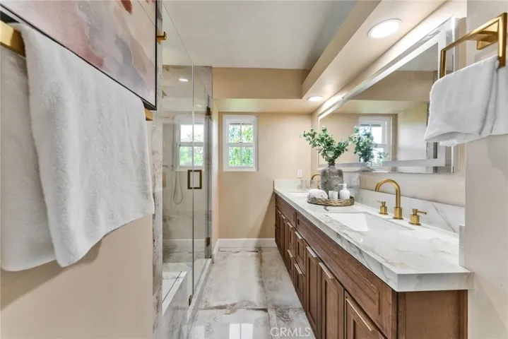 312 Torito Ln, Diamond Bar, California 91765
