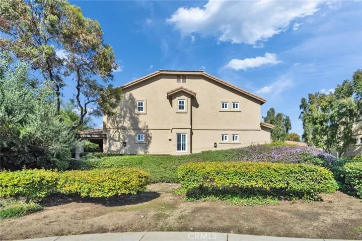 312 Torito Ln, Diamond Bar, California 91765