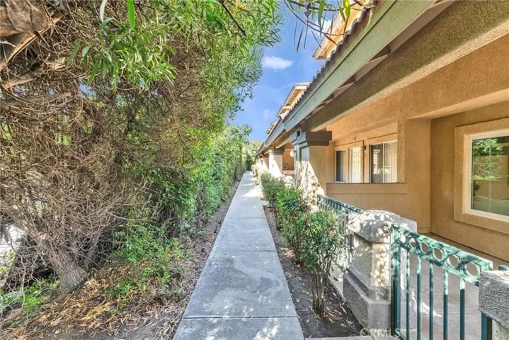 312 Torito Ln, Diamond Bar, California 91765