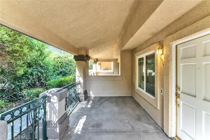 312 Torito Ln, Diamond Bar, California 91765