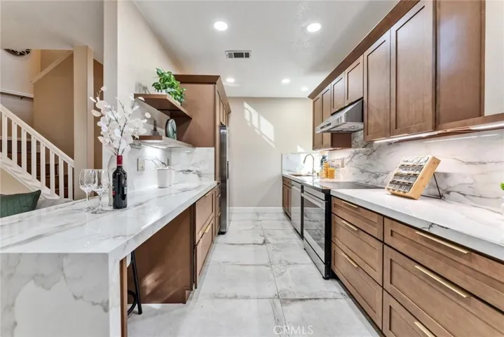312 Torito Ln, Diamond Bar, California 91765
