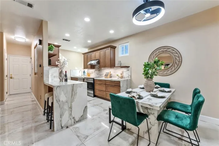 312 Torito Ln, Diamond Bar, California 91765