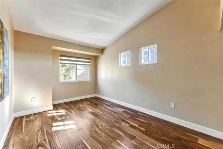 312 Torito Ln, Diamond Bar, California 91765