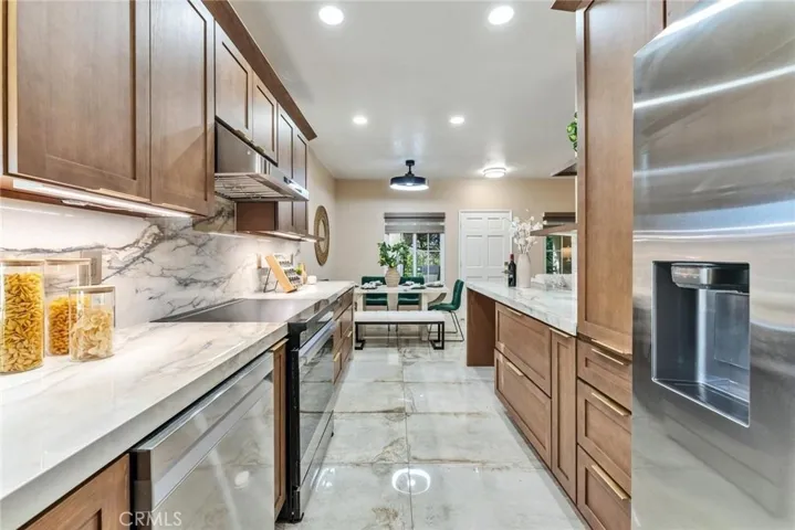 312 Torito Ln, Diamond Bar, California 91765