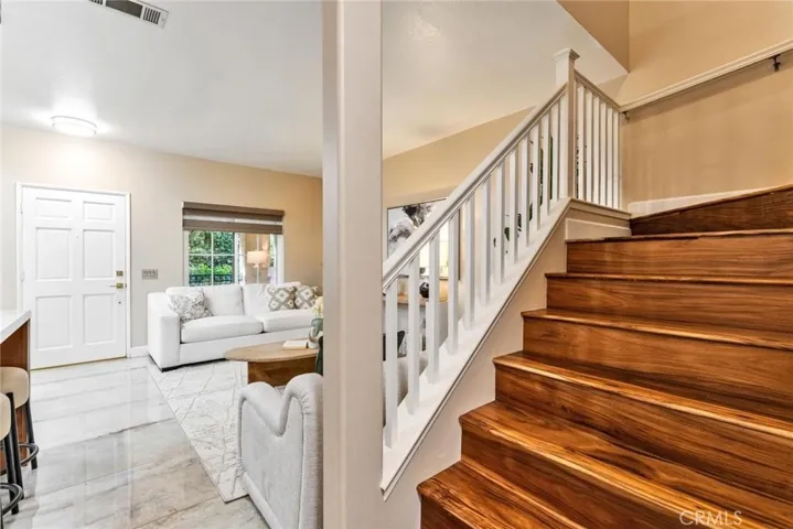 312 Torito Ln, Diamond Bar, California 91765