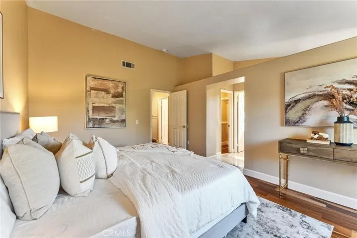 312 Torito Ln, Diamond Bar, California 91765