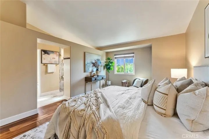 312 Torito Ln, Diamond Bar, California 91765