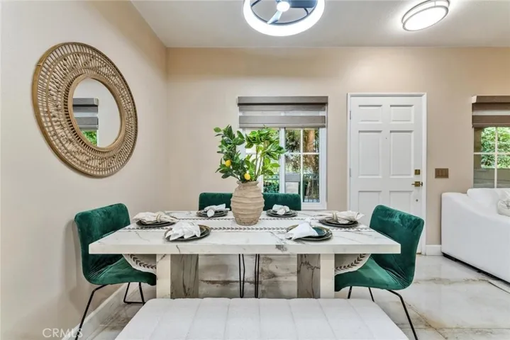 312 Torito Ln, Diamond Bar, California 91765