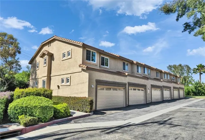 312 Torito Ln, Diamond Bar, California 91765