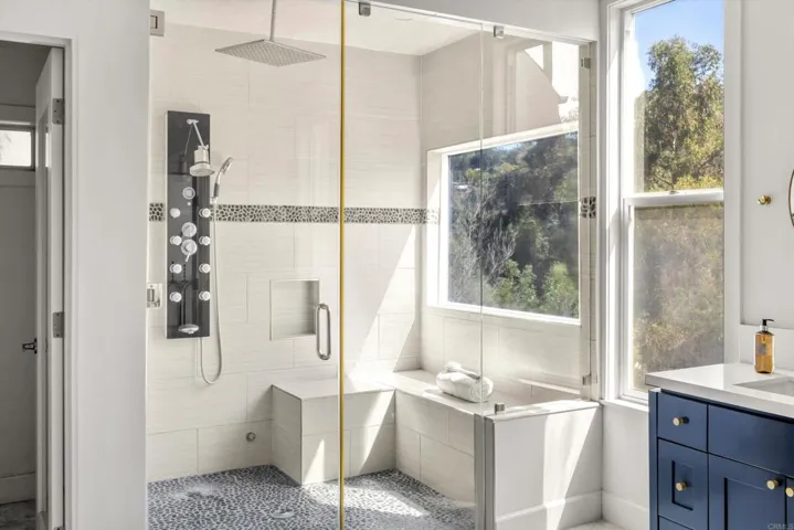 3866 Alta Mesa Drive, Studio City, California 91604